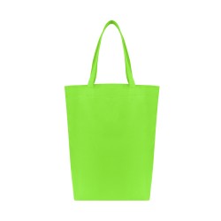 30126 LIM Blank