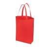 30126 RED Angle