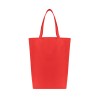 30126 RED Blank