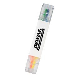 12004 WHTCLR Padprint