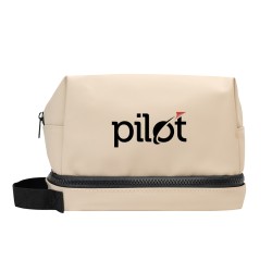 30143 BEG Colorbrite