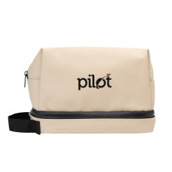 30143 BEG Embroidery