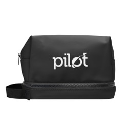 30143 BLK Silkscreen