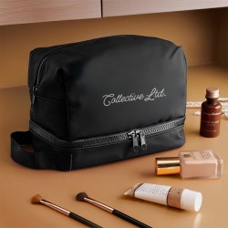 30143 BLK Lifestyle Silkscreen