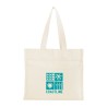3258 NAT Silkscreen