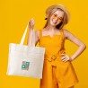 3258 NAT Lifestyle Embroidery