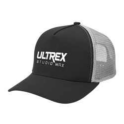 15070 BLKGRA Colorbrite