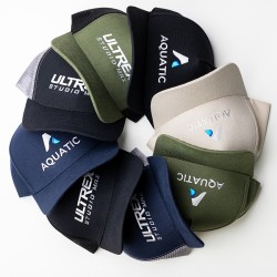 15070 OLVBLK Lifestyle Embroidery