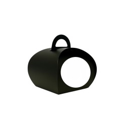 99235 BLK Blank
