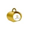 99235 GLD 4CP