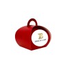 99235 RED 4CP