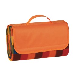 7026 ORNMULTI Folded