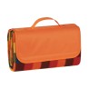 7026 ORNMULTI Folded