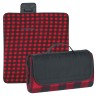 7026 REDBLK Blank