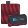 7026 REDBLK Colorbrite