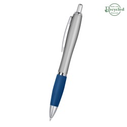 Satin Pen