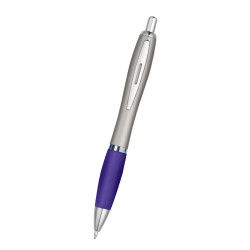 895 SILPUR Front Blank