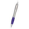 895 SILPUR Front Blank