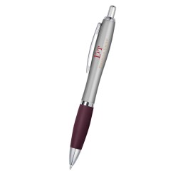 895 SILBUR Digibrite