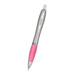 895 SILPNK Front Blank