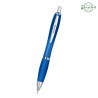 895 TRNBLU Front Blank