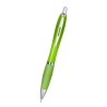 895 TRNLIM Front Blank
