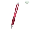 895 TRNRED Front Blank