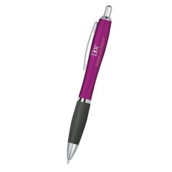 895 METFUS Digibrite