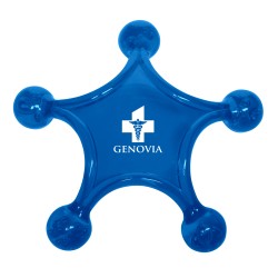 9405 TRNBLU Padprint