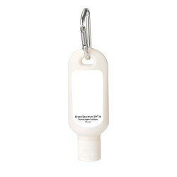 9089 WHT White