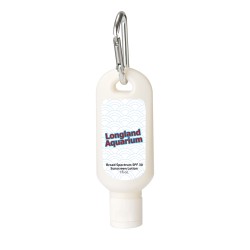 9089 WHT White Label