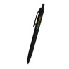 887 BLK Digibrite