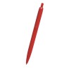 RED Front