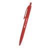 887 RED Silkscreen