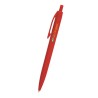 887 RED Digibrite