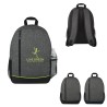 Rambler Backpack