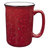 7163 RED Blank