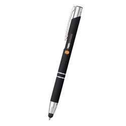 748 BLK Digibrite