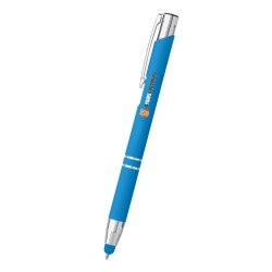 748 BLL Digibrite