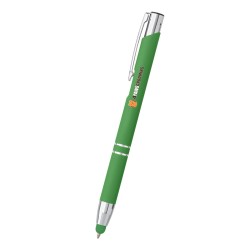 748 GRN Digibrite