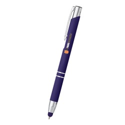 748 PUR Digibrite