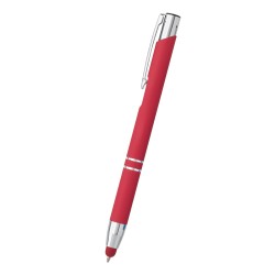 748 RED