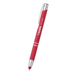 748 RED Personalization Laser