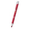 748 RED Digibrite