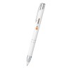 748 WHT Digibrite