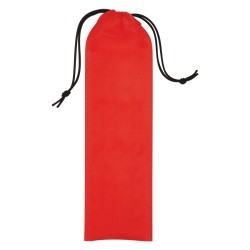 5205 RED Blank