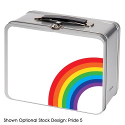 424 SIL Stock5 Pride