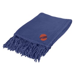 8028 NAV Embroidery