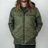 Mountain Standard Backroads Primaloft Jacket