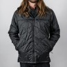 MS1001 TrueBlack